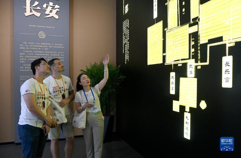 澳门捕鱼娱乐